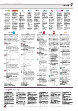 aftenbladet_del2-20121207_000_00_00_035.pdf