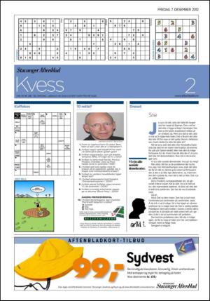 aftenbladet_del2-20121207_000_00_00_036.pdf