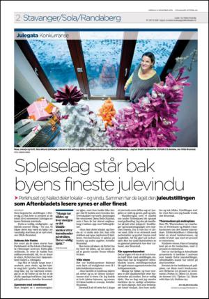 aftenbladet_del2-20121208_000_00_00_002.pdf