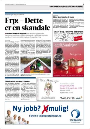 aftenbladet_del2-20121208_000_00_00_003.pdf