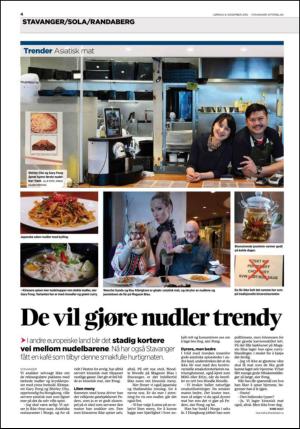 aftenbladet_del2-20121208_000_00_00_004.pdf