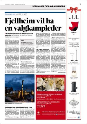 aftenbladet_del2-20121208_000_00_00_005.pdf