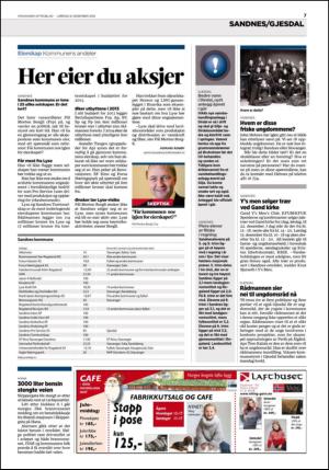 aftenbladet_del2-20121208_000_00_00_007.pdf