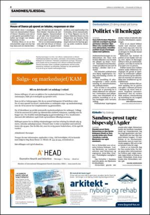 aftenbladet_del2-20121208_000_00_00_008.pdf