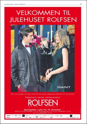 aftenbladet_del2-20121208_000_00_00_009.pdf