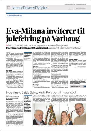 aftenbladet_del2-20121208_000_00_00_010.pdf
