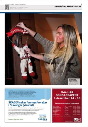aftenbladet_del2-20121208_000_00_00_011.pdf