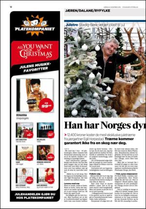 aftenbladet_del2-20121208_000_00_00_012.pdf