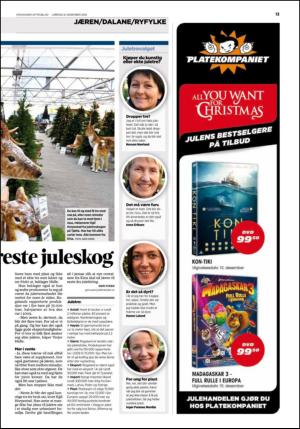 aftenbladet_del2-20121208_000_00_00_013.pdf