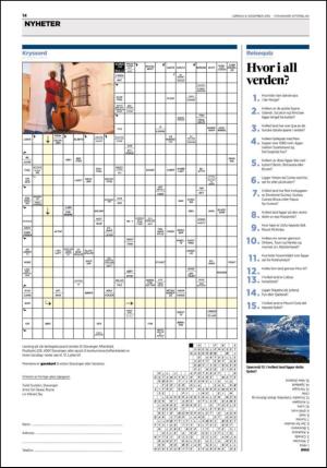 aftenbladet_del2-20121208_000_00_00_014.pdf