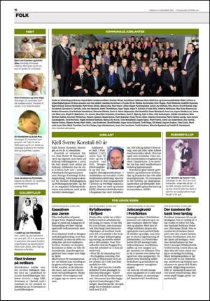 aftenbladet_del2-20121208_000_00_00_016.pdf