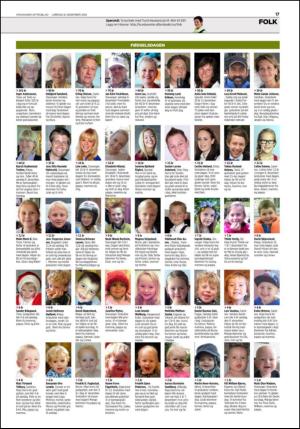 aftenbladet_del2-20121208_000_00_00_017.pdf