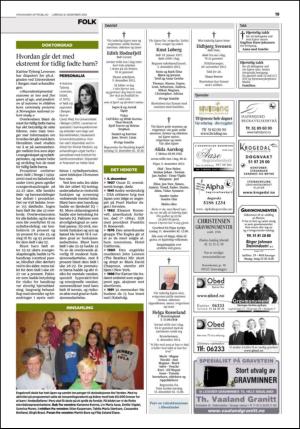 aftenbladet_del2-20121208_000_00_00_019.pdf