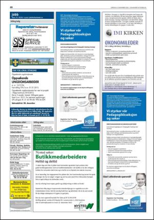 aftenbladet_del2-20121208_000_00_00_020.pdf