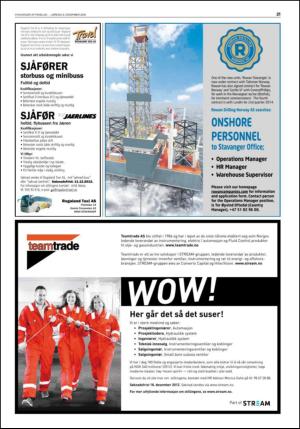 aftenbladet_del2-20121208_000_00_00_021.pdf