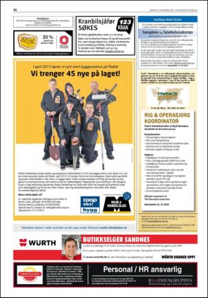 aftenbladet_del2-20121208_000_00_00_022.pdf