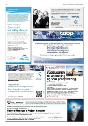 aftenbladet_del2-20121208_000_00_00_024.pdf