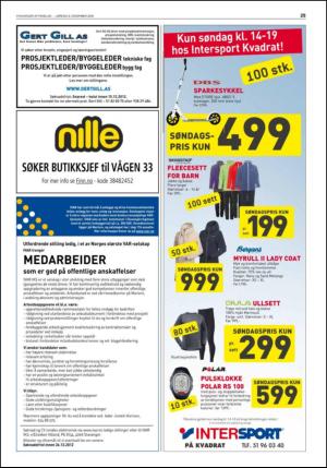 aftenbladet_del2-20121208_000_00_00_025.pdf