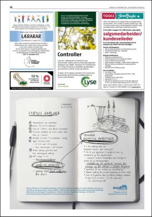 aftenbladet_del2-20121208_000_00_00_026.pdf