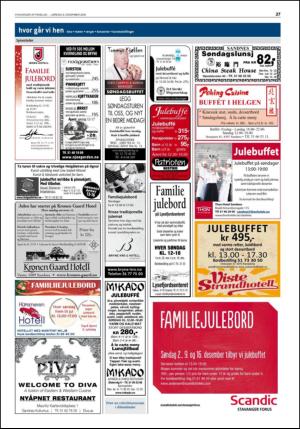 aftenbladet_del2-20121208_000_00_00_027.pdf