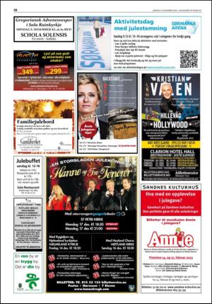 aftenbladet_del2-20121208_000_00_00_028.pdf