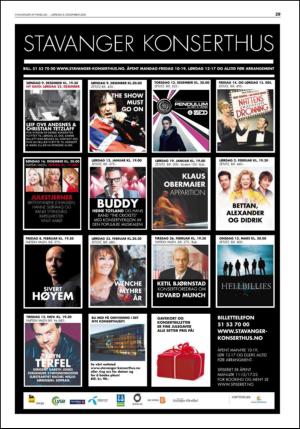 aftenbladet_del2-20121208_000_00_00_029.pdf