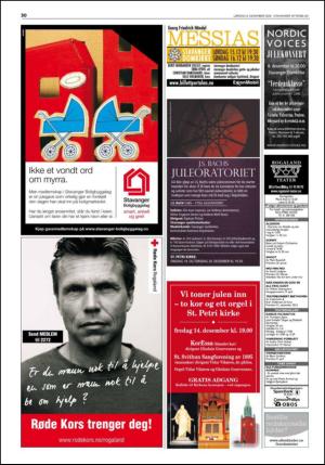 aftenbladet_del2-20121208_000_00_00_030.pdf