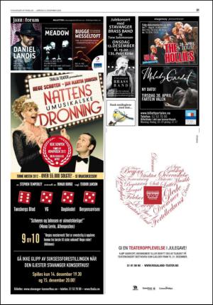 aftenbladet_del2-20121208_000_00_00_031.pdf