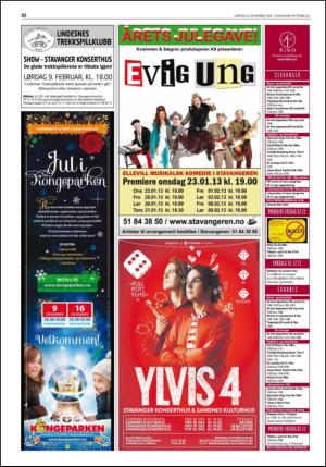 aftenbladet_del2-20121208_000_00_00_032.pdf