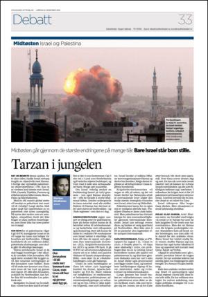 aftenbladet_del2-20121208_000_00_00_033.pdf