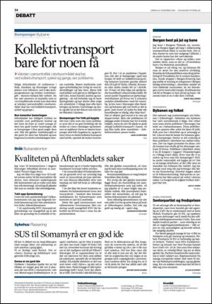 aftenbladet_del2-20121208_000_00_00_034.pdf