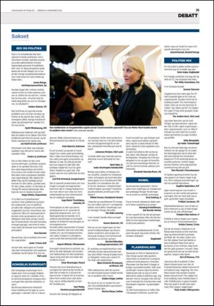 aftenbladet_del2-20121208_000_00_00_035.pdf