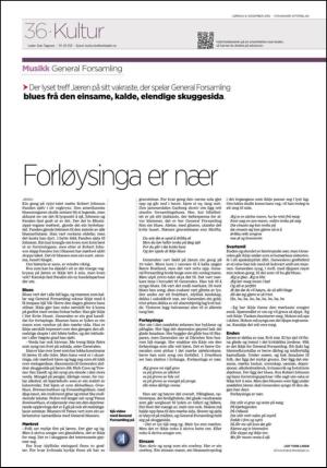 aftenbladet_del2-20121208_000_00_00_036.pdf