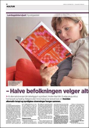 aftenbladet_del2-20121208_000_00_00_038.pdf