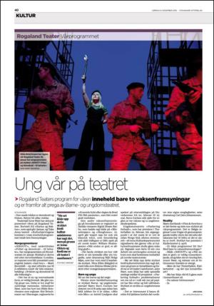 aftenbladet_del2-20121208_000_00_00_040.pdf