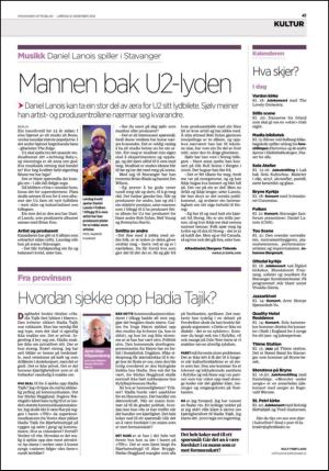 aftenbladet_del2-20121208_000_00_00_041.pdf