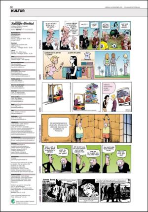aftenbladet_del2-20121208_000_00_00_042.pdf