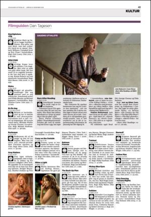 aftenbladet_del2-20121208_000_00_00_043.pdf