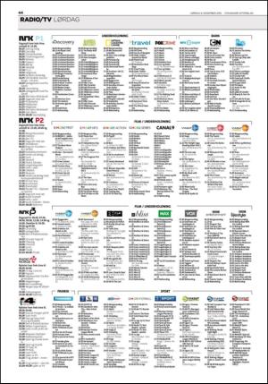 aftenbladet_del2-20121208_000_00_00_044.pdf