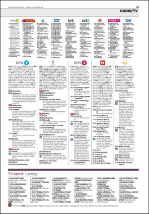 aftenbladet_del2-20121208_000_00_00_045.pdf