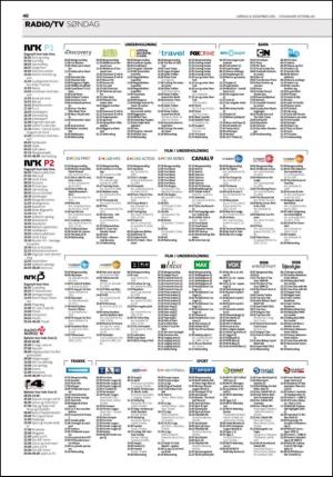 aftenbladet_del2-20121208_000_00_00_046.pdf