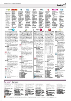 aftenbladet_del2-20121208_000_00_00_047.pdf