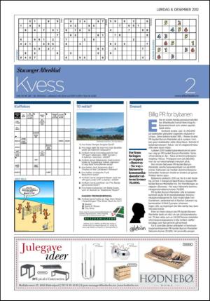 aftenbladet_del2-20121208_000_00_00_048.pdf