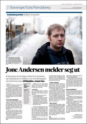 aftenbladet_del2-20121210_000_00_00_002.pdf