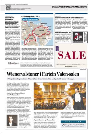 aftenbladet_del2-20121210_000_00_00_003.pdf