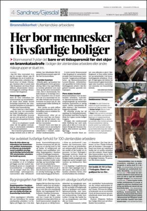 aftenbladet_del2-20121210_000_00_00_004.pdf