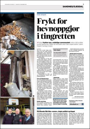 aftenbladet_del2-20121210_000_00_00_005.pdf