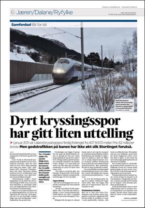 aftenbladet_del2-20121210_000_00_00_006.pdf