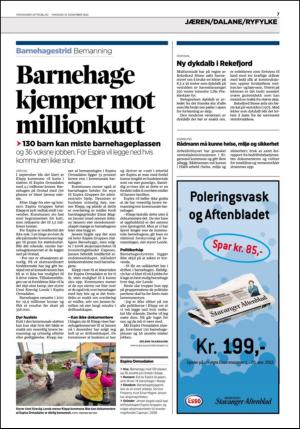 aftenbladet_del2-20121210_000_00_00_007.pdf