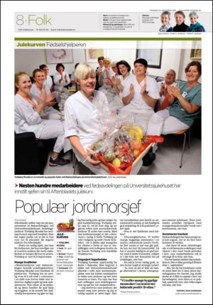 aftenbladet_del2-20121210_000_00_00_008.pdf